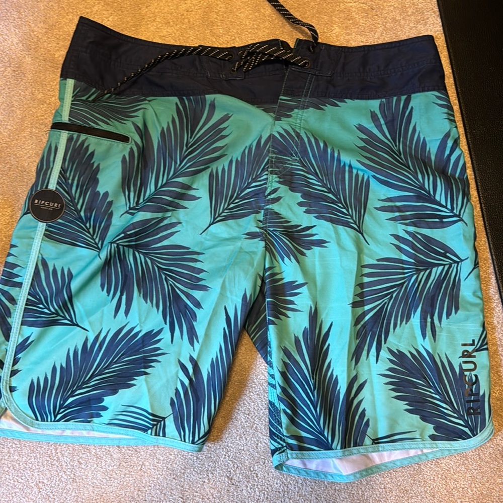 Rip curl men’s shorts